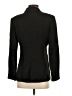 Gap 100% Rayon Black Blazer Size 2 - photo 2