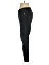 J.Crew Tweed Black Jeans Size 32 waist - photo 5