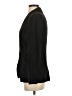 Gap 100% Rayon Black Blazer Size 2 - photo 5