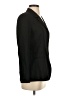 Gap 100% Rayon Black Blazer Size 2 - photo 4