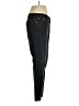 J.Crew Tweed Black Jeans Size 32 waist - photo 4