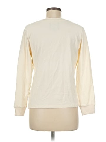 L'Agence Pullover Sweater (view 2)