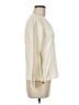 L'Agence Ivory Pullover Sweater Size Med (2) - photo 4