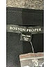 Boston Proper Black Cardigan Size XXS - photo 7