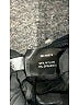 Boston Proper Black Cardigan Size XXS - photo 8
