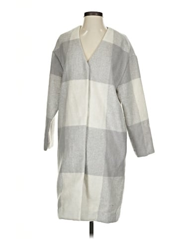 Adam Lippes for Target Coat (view 1)