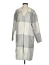 Adam Lippes for Target Gray Coat Size XS - photo 1