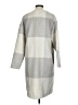 Adam Lippes for Target Gray Coat Size XS - photo 2