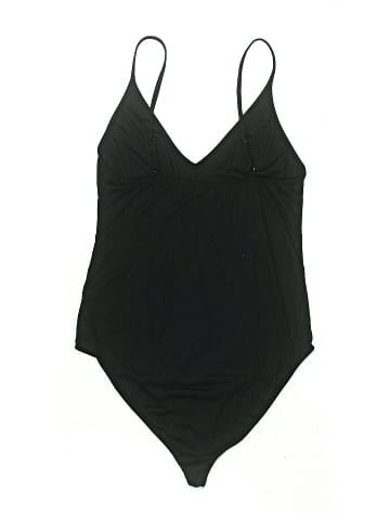 Talula Bodysuit (view 2)