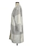 Adam Lippes for Target Gray Coat Size XS - photo 5