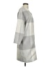 Adam Lippes for Target Gray Coat Size XS - photo 4