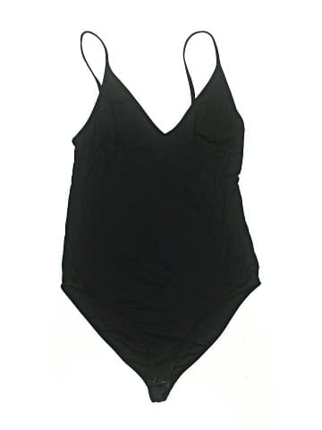 Talula Bodysuit (view 1)