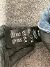 Buffalo by David Bitton Solid Blue Jeans Size 32 waist - photo 5