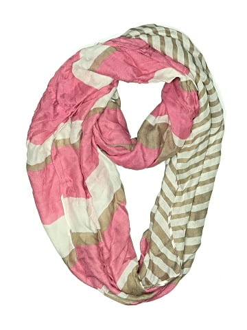 Simply Noelle Scarf (view 1)