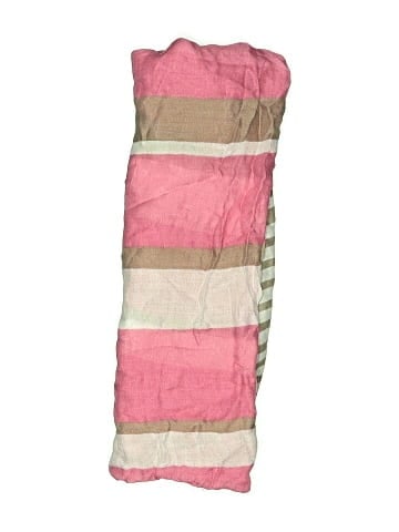 Simply Noelle Scarf (view 2)