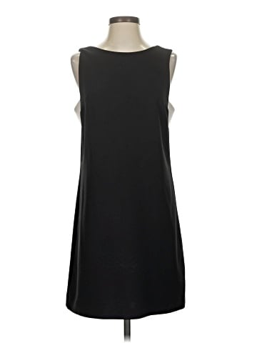 Assorted Brands Casual Dress (view 1)