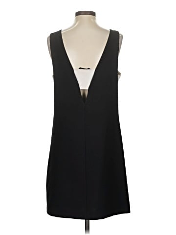 Assorted Brands Casual Dress (view 2)