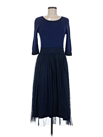 Intropia Casual Dress (view 1)