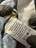 ABLE Hearts Blue Jeans Size 28 waist - photo 6