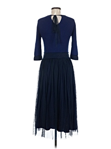 Intropia Casual Dress (view 2)