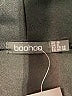 Boohoo Black Blazer Size 6 - photo 6
