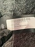 Boohoo Black Blazer Size 6 - photo 7