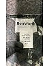BonWorth Silver Kimono Size L (petite) - photo 7