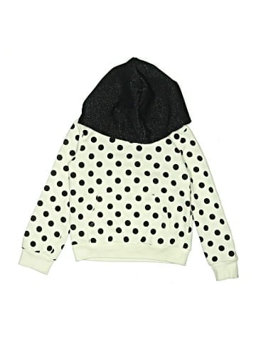 Tucker + Tate Pullover Sweater (view 1)