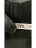 Zara Black Dress Pants Size XS - photo 7