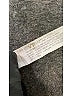 Zara Black Dress Pants Size XS - photo 8