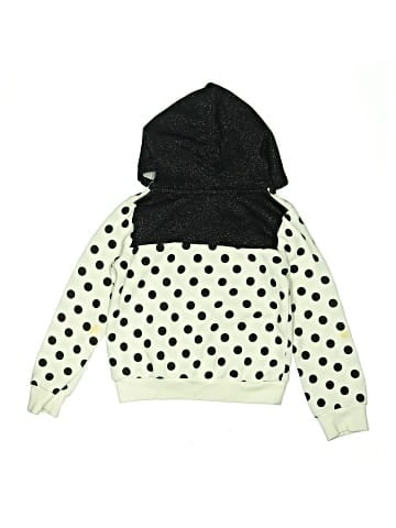 Tucker + Tate Pullover Sweater (view 2)