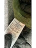 Gap 100% Cotton Green Jacket Size XS - photo 7