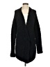 Humanoid Black Blue Cardigan Size XS - photo 1