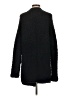 Humanoid Black Blue Cardigan Size XS - photo 2