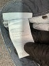 Paige Hearts Blue Jeans Size 26 waist - photo 7