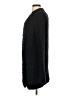 Humanoid Black Blue Cardigan Size XS - photo 5