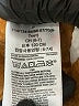 Gap 100% Cotton Brown Dress Size S (kids) - photo 4