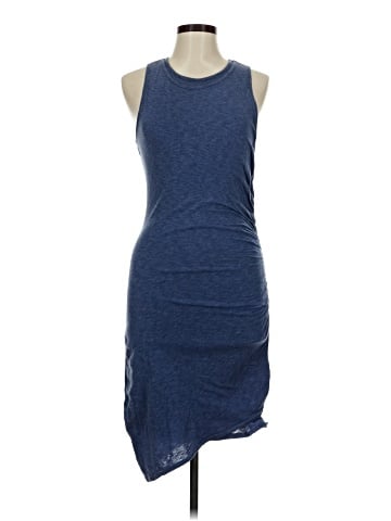 Three Dots Casual Dress (view 1)