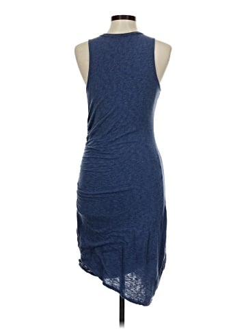 Three Dots Casual Dress (view 2)