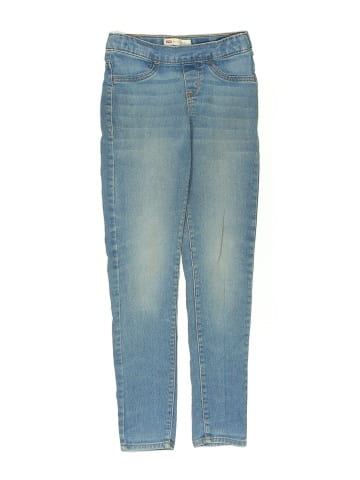 Levi's Jeans (view 1)