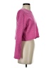 Zara Pink Pullover Sweater Size S - photo 4