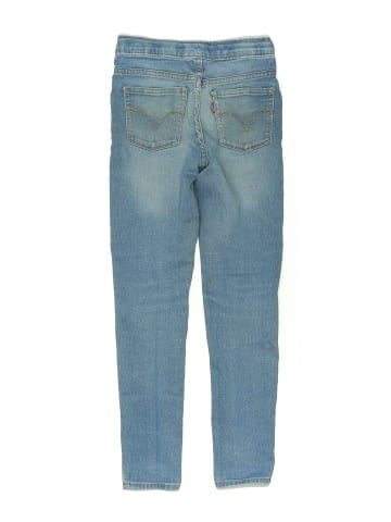 Levi's Jeans (view 2)