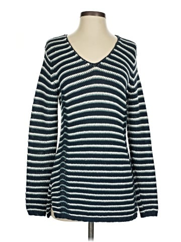 Etcetera Pullover Sweater (view 1)