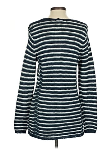 Etcetera Pullover Sweater (view 2)