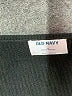 Old Navy Stripes Black Pullover Sweater Size M - photo 7