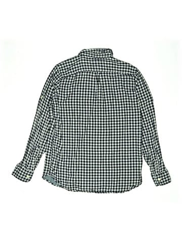 Gap Kids Long Sleeve Button-Down Shirt (view 2)