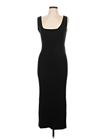 Amadi Casual Dress (view 1)