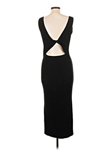 Amadi Casual Dress (view 2)