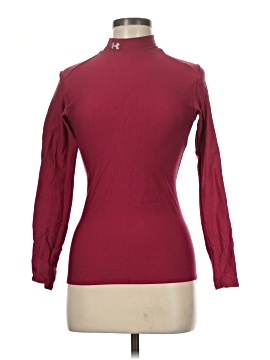 Under Armour Long Sleeve Turtleneck