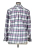 Vineyard Vines Plaid White Long Sleeve Button-Down Shirt Size 14 - photo 2